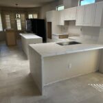 Kitchen and Bath Remodeling Queen Creek