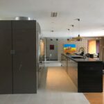 kitchen remodeling arizona