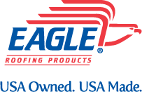 eagle Logo