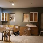home renovations in phoenix