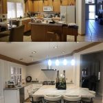 best kitchen remodel company in Gilbert