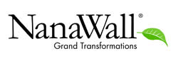 nanawall Logo